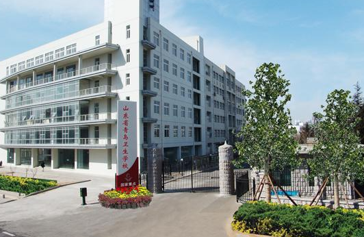 2023青島公辦護理學(xué)校有哪些 青島公辦護理學(xué)校名單一覽表