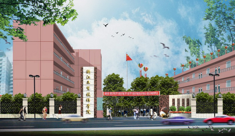 2024溫州公辦數(shù)控學(xué)校有哪些 溫州公辦數(shù)控學(xué)校名單一覽表
