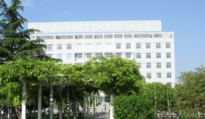 2024淮北公辦護理學(xué)校有哪些 淮北公辦護理學(xué)校名單一覽表