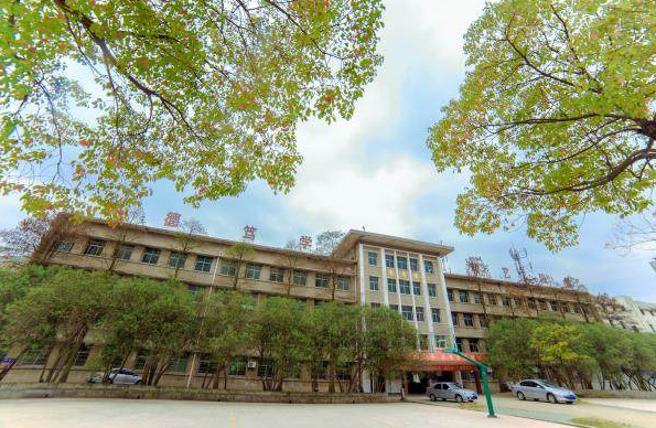 2023黃岡公辦數(shù)控學(xué)校有哪些 黃岡公辦數(shù)控學(xué)校名單一覽表