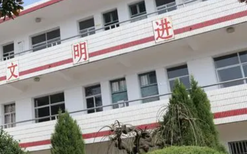 2024宣城公辦新能源汽車學校有哪些 宣城公辦新能源汽車學校名單一覽表