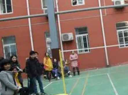 2023安慶市特殊教育學(xué)校多少錢 安慶市特殊教育學(xué)校各專業(yè)學(xué)費(fèi)收費(fèi)標(biāo)準(zhǔn)