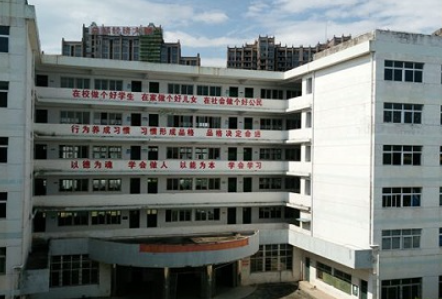 2024江西消防工程技術(shù)學校有哪些 江西消防工程技術(shù)學校名單一覽表