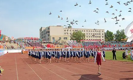 2024黑龍江公辦護理學校有哪些 黑龍江公辦護理學校名單一覽表