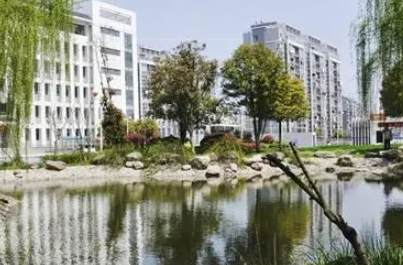 2024揚州消防工程技術(shù)學校有哪些 揚州消防工程技術(shù)學校名單一覽表