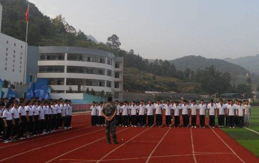 2023銅仁公辦新能源汽車學校有哪些 銅仁公辦新能源汽車學校名單一覽表