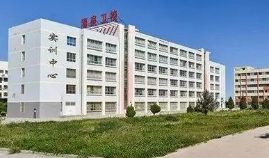 2023酒泉護(hù)理學(xué)校有哪些 酒泉護(hù)理學(xué)校名單一覽表
