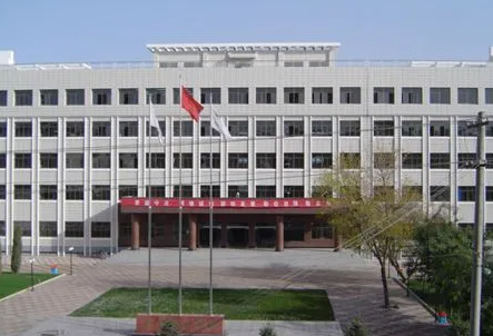 2023武威護(hù)理學(xué)校有哪些 武威護(hù)理學(xué)校名單一覽表