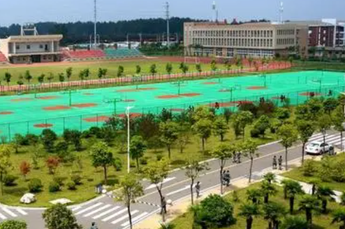 2024蚌埠消防工程技術(shù)學校有哪些 蚌埠消防工程技術(shù)學校名單一覽表