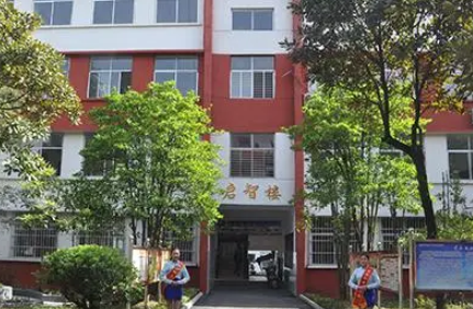 2024萍鄉(xiāng)消防工程技術(shù)學校有哪些 萍鄉(xiāng)消防工程技術(shù)學校名單一覽表