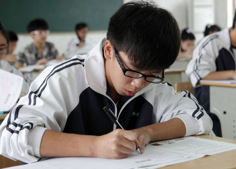 2023年貴州高考本科志愿填報(bào)指南
