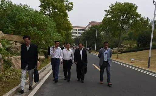 2024宣城民辦新能源汽車學校有哪些 宣城民辦新能源汽車學校名單一覽表