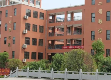2023郴州消防工程技術學校有哪些 郴州消防工程技術學校名單一覽表