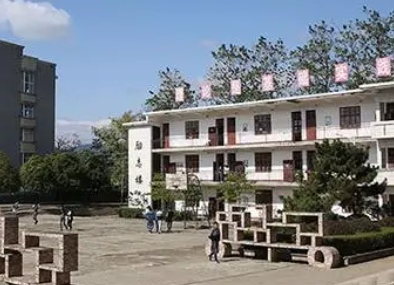 2023懷化消防工程技術學校有哪些 懷化消防工程技術學校名單一覽表