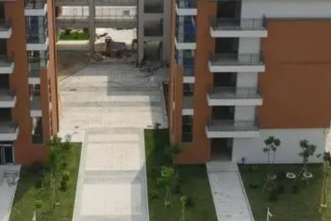 2023陽江消防工程技術學校有哪些 陽江消防工程技術學校名單一覽表