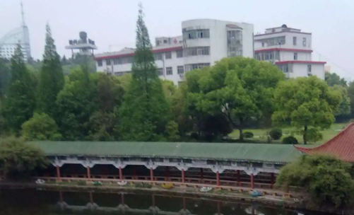 2023鄂州護理學校有哪些 鄂州護理學校名單一覽表