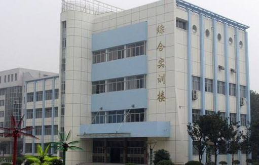 2023信陽護理學(xué)校有哪些 信陽護理學(xué)校名單一覽表