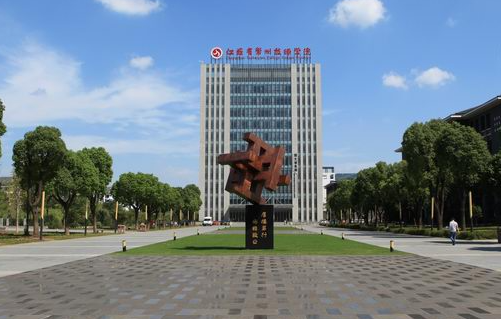 2024常州形象設計學校有哪些 常州形象設計學校名單一覽表