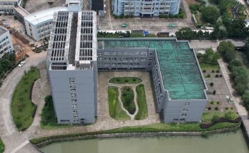 2024臺州形象設(shè)計(jì)學(xué)校有哪些 臺州形象設(shè)計(jì)學(xué)校名單一覽表