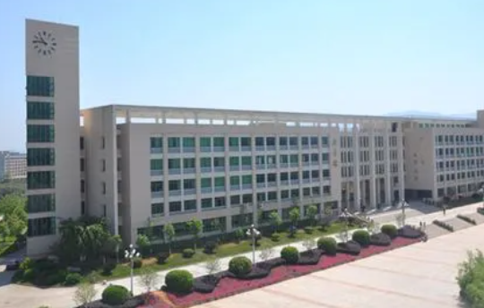 2023贛州護理學(xué)校有哪些 贛州護理學(xué)校名單一覽表