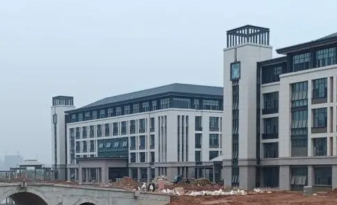 2024宣城護理學校有哪些 宣城護理學校名單一覽表