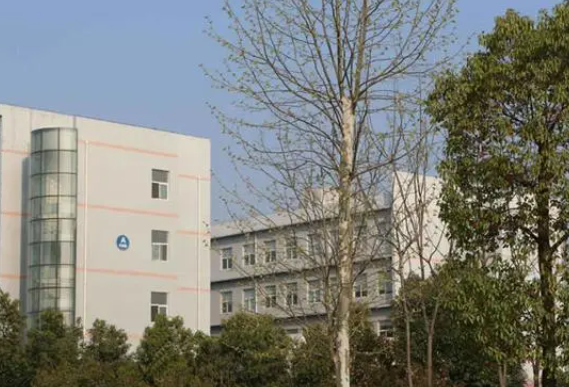 2024六安護(hù)理學(xué)校有哪些 六安護(hù)理學(xué)校名單一覽表