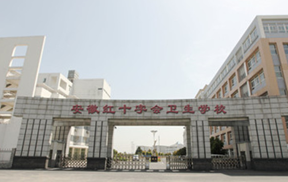 2024合肥護(hù)理學(xué)校有哪些 合肥護(hù)理學(xué)校名單一覽表