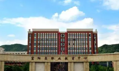 2024杭州護理學(xué)校有哪些 杭州護理學(xué)校名單一覽表