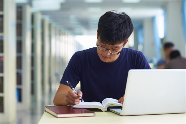 四川開設(shè)交通客運服務(wù)專業(yè)的中職學(xué)校名單一覽表