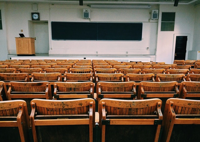 貴州開設城市軌道交通運營管理專業(yè)的中職學校名單一覽表
