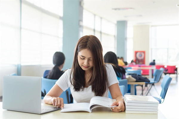 貴州開設(shè)會計專業(yè)專業(yè)的職業(yè)學(xué)校名單一覽表
