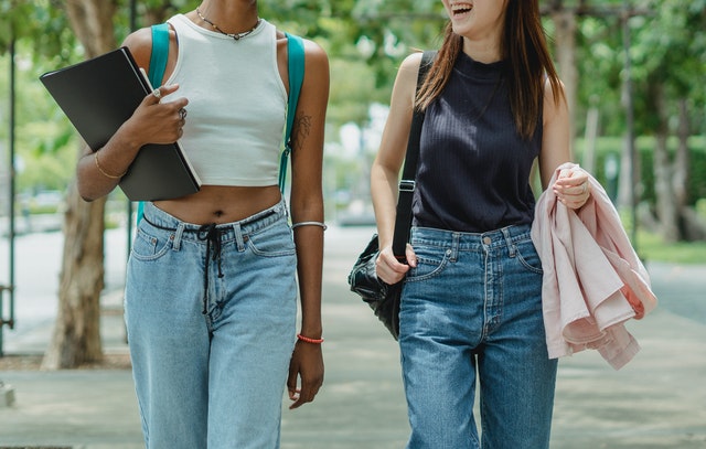 陜西開設(shè)航空服務(wù)專業(yè)的中職學校名單一覽表