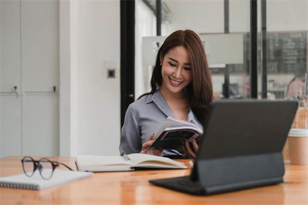 甘肅開設(shè)護(hù)理專業(yè)的職教中心名單一覽表