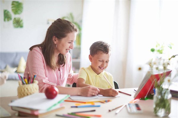 保定開設(shè)幼兒教育專業(yè)的職教中心名單一覽表