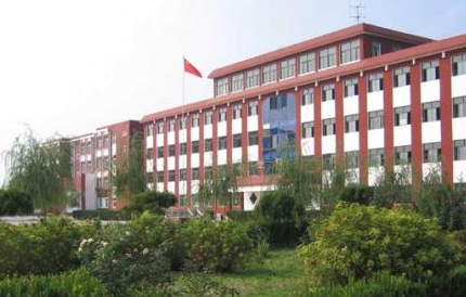 2024張家口護(hù)理學(xué)校有哪些 張家口護(hù)理學(xué)校名單一覽表