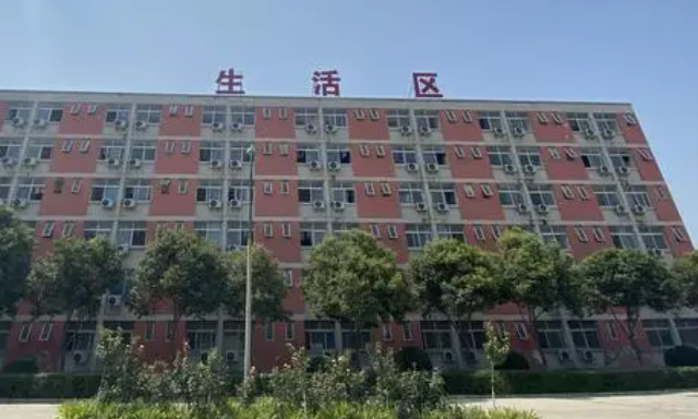 2023陜西護理學校有哪些 陜西護理學校名單一覽表