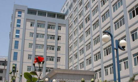2023甘肅護(hù)理學(xué)校有哪些 甘肅護(hù)理學(xué)校名單一覽表