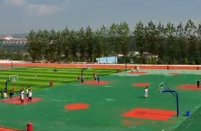 2023重慶排名前八的消防工程技術(shù)學(xué)校名單
