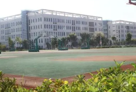 2023安徽排名前八的消防工程技術(shù)學(xué)校名單