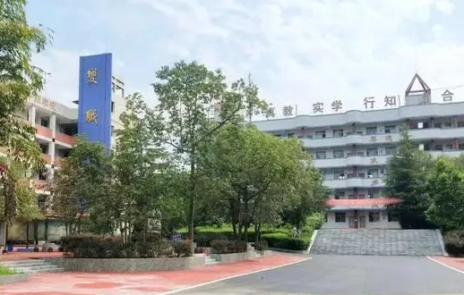 2023內(nèi)江排名前七的形象設(shè)計(jì)學(xué)校名單