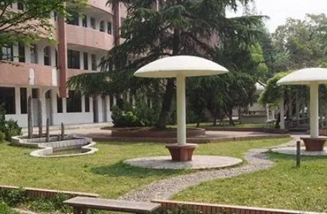 2023徐州排名前八的消防工程技術(shù)學校名單