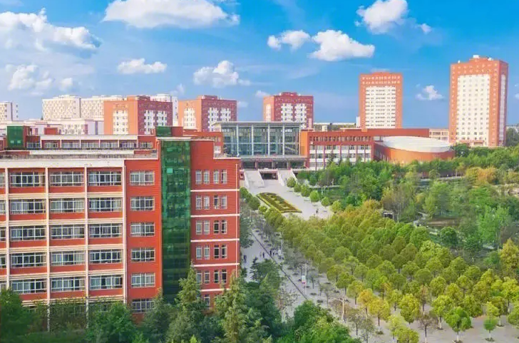 2023云南公辦廣告設(shè)計學校有哪些 云南公辦廣告設(shè)計學校名單一覽表