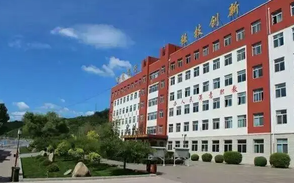2024承德公辦廣告設(shè)計學(xué)校有哪些 承德公辦廣告設(shè)計學(xué)校名單一覽表