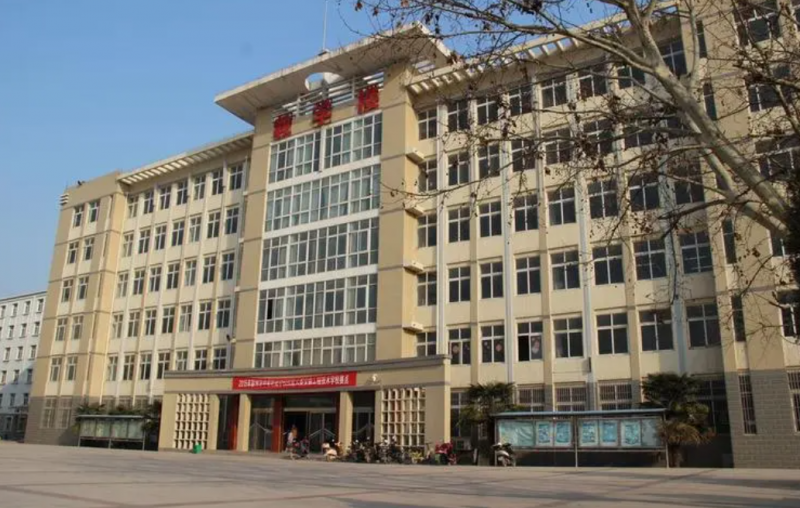 2024宿州公辦廣告設(shè)計(jì)學(xué)校有哪些 宿州公辦廣告設(shè)計(jì)學(xué)校名單一覽表