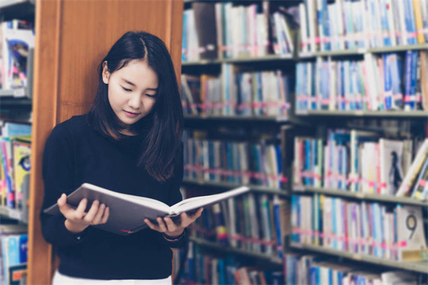 阜陽開設(shè)數(shù)控技術(shù)應(yīng)用專業(yè)的中職學(xué)校名單一覽表