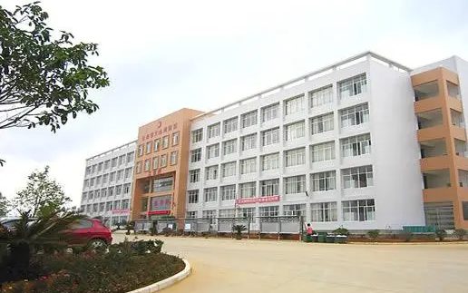 2023文山形象設(shè)計學(xué)校有哪些 文山形象設(shè)計學(xué)校名單一覽表