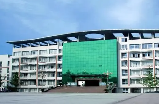 2023閬中形象設(shè)計學校有哪些 閬中形象設(shè)計學校名單一覽表