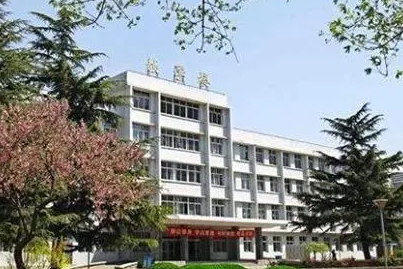 2024濟南排名前五的護理學(xué)校名單