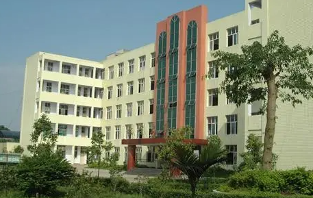 2023宜賓民辦室內(nèi)設(shè)計學(xué)校有哪些 宜賓民辦室內(nèi)設(shè)計學(xué)校名單一覽表