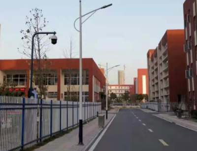 亳州市特殊教育學(xué)校地址，乘車路線